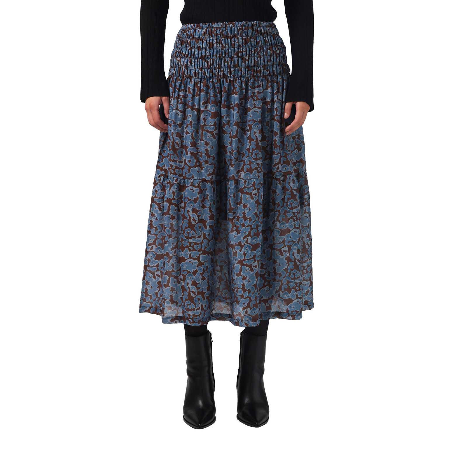 Stella + Gemma Tallulah Skirt